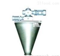 優(yōu)惠供應(yīng)螺帶混合機